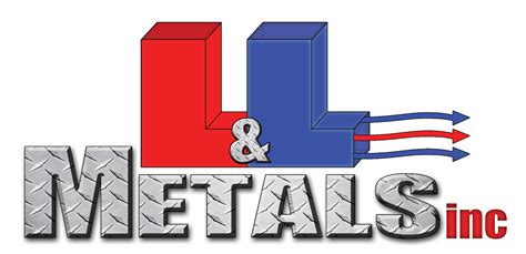 l and l metal fabrication in charlotte nc|metal fabrication charlotte nc.